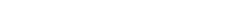 ビジネスを支える、最適な人材と戦略“量より質”のサービスをご提供致します